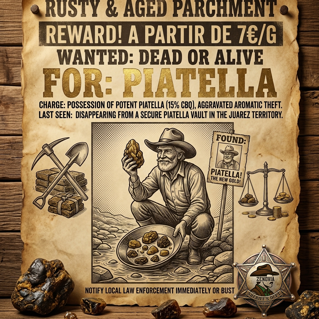 2 2