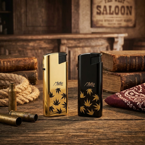 briquet