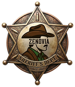 Zenovia-labs