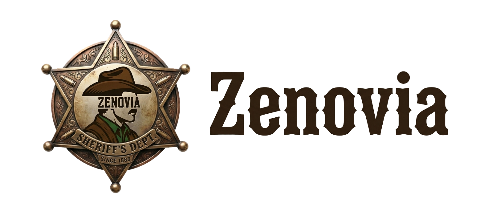 zn